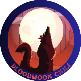 BloodMoon Chili